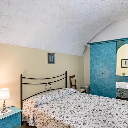 Casa Poggio *