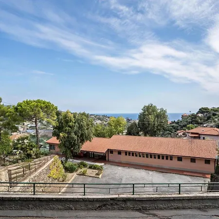 Casa Poggio