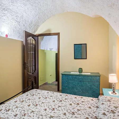 Casa Poggio *