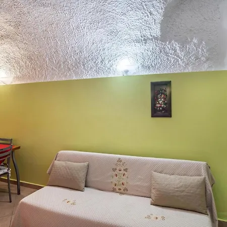 Casa Poggio *
