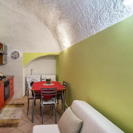 Casa Poggio *